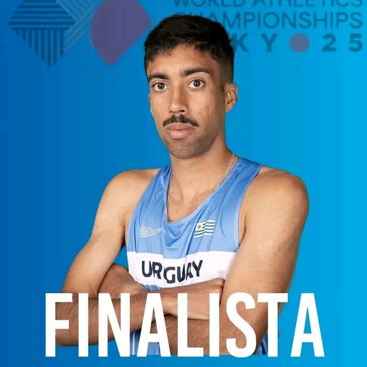 WhatsApp Image 2025-09-19 at 11.52.47