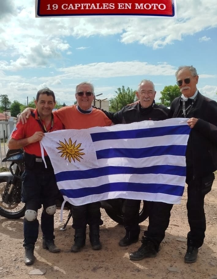 IMG-20251002-WA0094~2