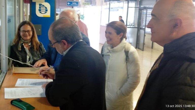 WhatsApp Image 2025-10-13 at 14.25.59