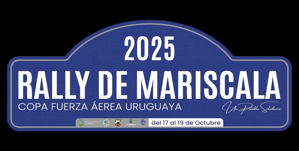 WhatsApp Image 2025-10-17 at 09.22.01