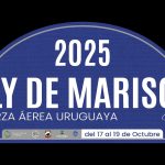 WhatsApp Image 2025-10-17 at 09.22.01