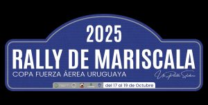 WhatsApp Image 2025-10-17 at 09.22.01