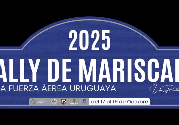 WhatsApp Image 2025-10-17 at 09.22.01