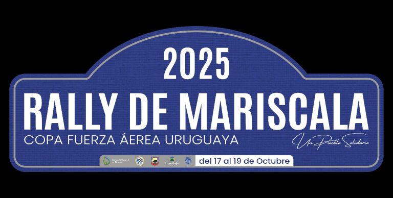 WhatsApp Image 2025-10-17 at 09.22.01