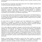 Screenshot_20260103-141309~2