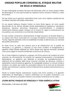 Screenshot_20260103-141309~2