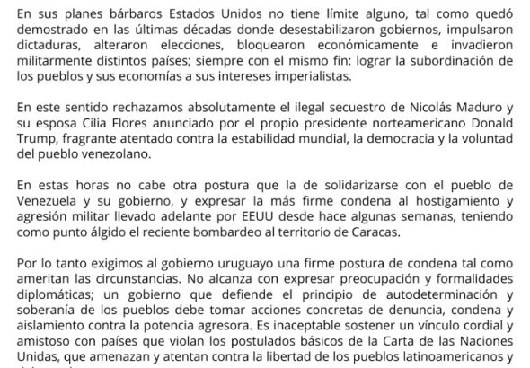 Screenshot_20260103-141309~2