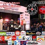 IMG-20260207-WA0020(1)