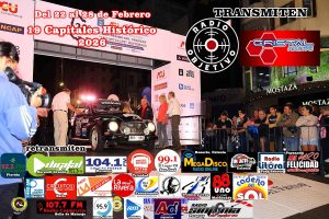 IMG-20260207-WA0020(1)