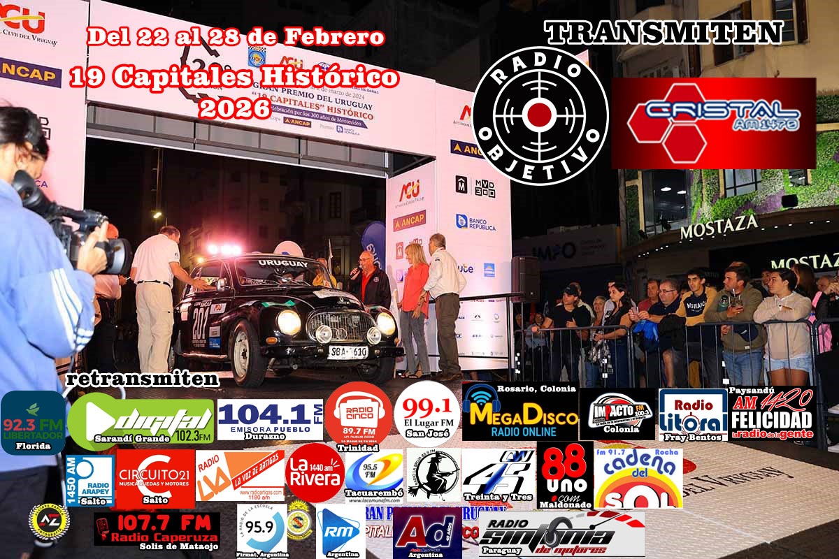 IMG-20260207-WA0020(1)